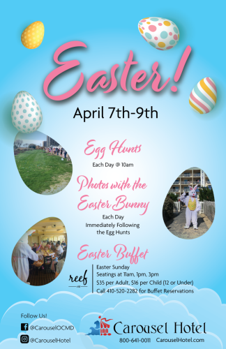Easter-Poster-Egg-Layout