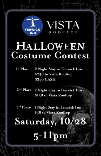 Halloween-Costume-Contest-Poster-1