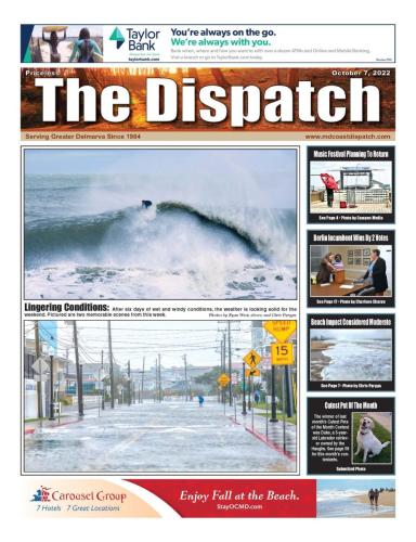 generic-Fall-dispatch-front-page